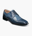 Stacy Adams Plaza Modified Cap Toe Oxford by Stacy Adams Shoes