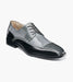 Stacy Adams Plaza Modified Cap Toe Oxford by Stacy Adams Shoes