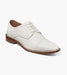 Stacy Adams Tedesco Cap Toe Oxford by Stacy Adams Shoes