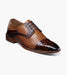 Stacy Adams Tedesco Cap Toe Oxford by Stacy Adams Shoes