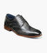 Stacy Adams Brayden Wingtip Oxford by Stacy Adams Shoes