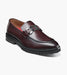 Stacy Adams Hale Moc Toe Bit Slip On by Stacy Adams Shoes