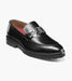 Stacy Adams Hale by Stacy Adams Shoes