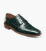 Stacy Adams Gabardo Bike Toe Oxford by Stacy Adams Shoes