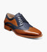 Stacy Adams Ivingale Wingtip Oxford by Stacy Adams Shoes