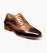 Stacy Adams Ivingale Wingtip Oxford by Stacy Adams Shoes