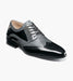 Stacy Adams Ivingale Wingtip Oxford by Stacy Adams Shoes