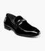 Stacy Adams Spratley Moc Toe Saddle Slip On by Stacy Adams Shoes