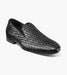 Stacy Adams Seismith by Stacy Adams Shoes