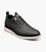 Stacy Adams Everidge Plain Toe Elastic Lace Up by Stacy Adams Shoes