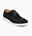 Stacy Adams Trudell Wingtip Lace Up by Stacy Adams Shoes