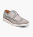 Stacy Adams Trudell Wingtip Lace Up by Stacy Adams Shoes
