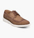 Stacy Adams Trudell Wingtip Lace Up by Stacy Adams Shoes