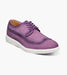 Stacy Adams Trudell Wingtip Lace Up by Stacy Adams Shoes