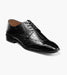 Stacy Adams Tristano Modified Bike Toe Oxford by Stacy Adams Shoes