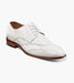 Stacy Adams Tristano Modified Bike Toe Oxford by Stacy Adams Shoes