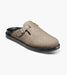 Stacy Adams Montaine by Stacy Adams Shoes