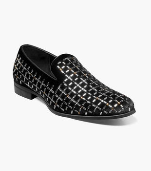 Stacy Adams Stallford by Stacy Adams Shoes