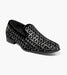 Stacy Adams Stallford by Stacy Adams Shoes