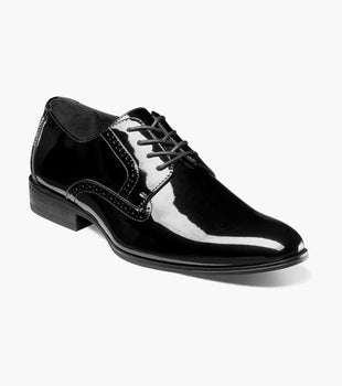 Stacy Adams Scottie by Stacy Adams Shoes