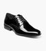 Stacy Adams Scottie by Stacy Adams Shoes