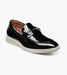 Stacy Adams Slayton by Stacy Adams Shoes