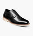 Stacy Adams Wesbridge Cap Toe Oxford by Stacy Adams Shoes