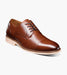 Stacy Adams Wesbridge Cap Toe Oxford by Stacy Adams Shoes
