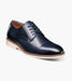 Stacy Adams Wesbridge Cap Toe Oxford by Stacy Adams Shoes