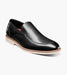 Stacy Adams Wellington Moc Toe Slip On by Stacy Adams Shoes