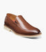 Stacy Adams Wellington Moc Toe Slip On by Stacy Adams Shoes