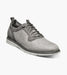 Stacy Adams Scanlan by Stacy Adams Shoes