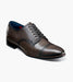 Stacy Adams William Cap Toe Oxford by Stacy Adams Shoes