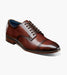 Stacy Adams William Cap Toe Oxford by Stacy Adams Shoes