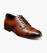 Stacy Adams William Cap Toe Oxford by Stacy Adams Shoes