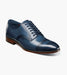 Stacy Adams William Cap Toe Oxford by Stacy Adams Shoes