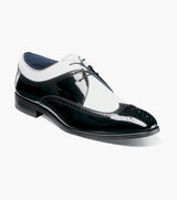 Stacy Adams Dayton II by Stacy Adams Shoes