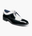 Stacy Adams Dayton II by Stacy Adams Shoes