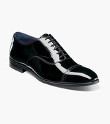 Stacy Adams Concorde II by Stacy Adams Shoes