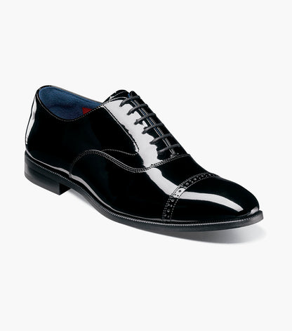 Stacy Adams Concorde by Stacy Adams Shoes