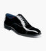 Stacy Adams Concorde by Stacy Adams Shoes