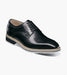 Stacy Adams Barringer Plain Toe Oxford by Stacy Adams Shoes