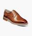 Stacy Adams Barringer Plain Toe Oxford by Stacy Adams Shoes