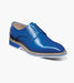 Stacy Adams Barringer Plain Toe Oxford by Stacy Adams Shoes