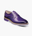 Stacy Adams Barringer Plain Toe Oxford by Stacy Adams Shoes