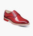 Stacy Adams Barringer Plain Toe Oxford by Stacy Adams Shoes