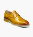 Stacy Adams Barringer Plain Toe Oxford by Stacy Adams Shoes
