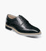 Stacy Adams Beaumont Wingtip Oxford by Stacy Adams Shoes