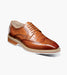 Stacy Adams Beaumont Wingtip Oxford by Stacy Adams Shoes