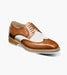Stacy Adams Beaumont Wingtip Oxford by Stacy Adams Shoes